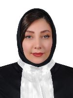 مهسا زینعلی تاجانی