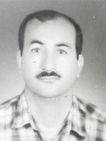 حمید ممبینی