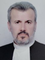 سید رضا ساداتی