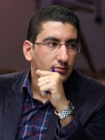 محمد مهاجری