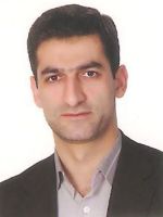  کارشناس رسمی علی محمد  دعاگو